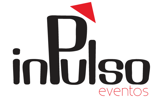 InPulso Eventos