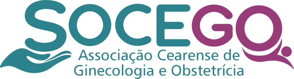 SOCEGO