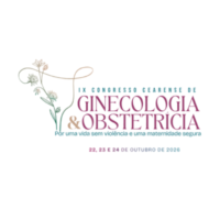 Médico associado à SOCEGO (quite)