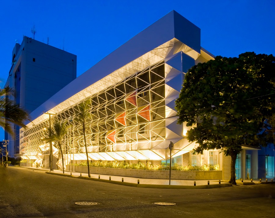 fachada-fabrica-negocios-eventos-hotel-praia-centro-fortaleza-lazer-hospedagem2