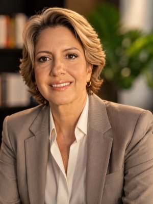 Carolina Sales Vieira