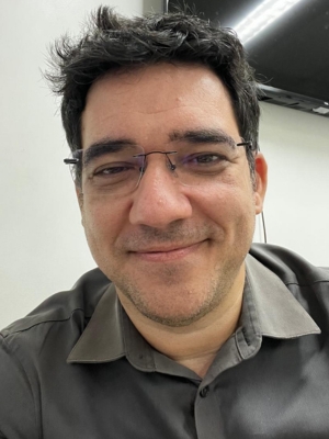 Guilherme Henn