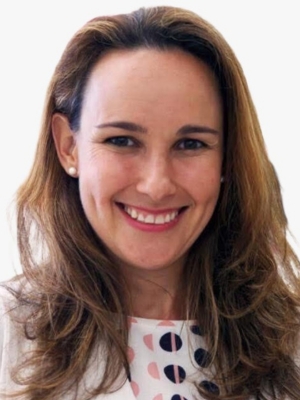 Maíta Poli de Araújo
