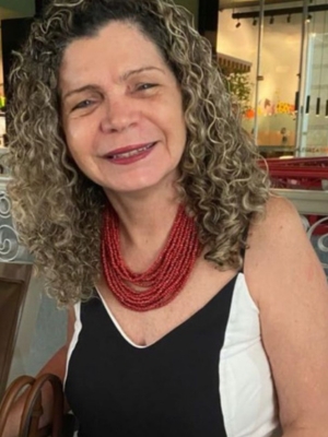 Zenilda Bruno