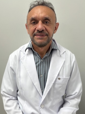 Alexandre Porto