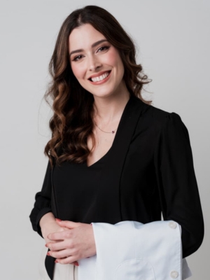 Amanda Timbó Rocha