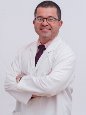 Antônio Bitu
