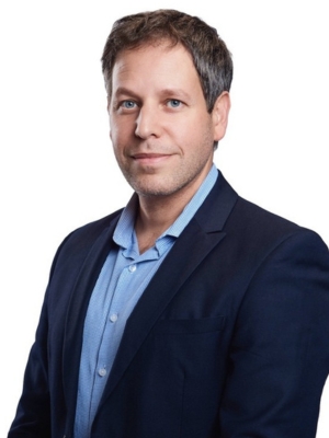 Daniel L Rolnik