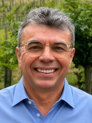 Edson Lucena