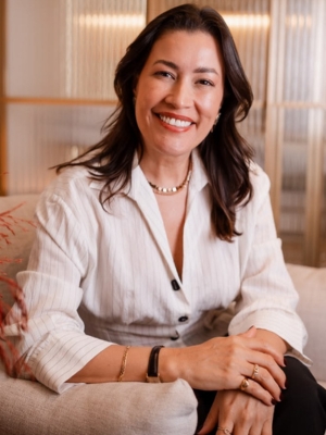 Emanuela Gomes