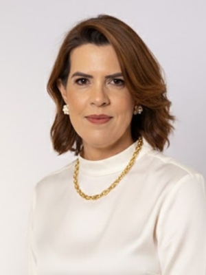 Jordana Parente Paiva