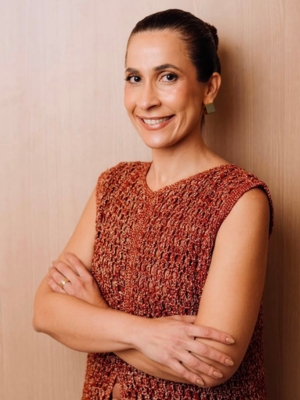 Kathiane Lustosa Augusto