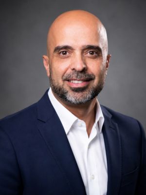 Agnaldo Lopes