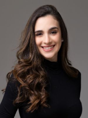 Ana Beatriz Cavallari
