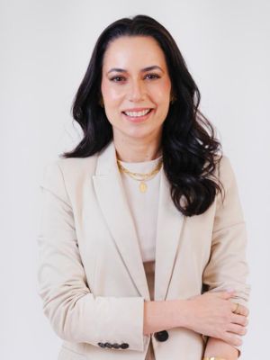 Andreisa Bilhar