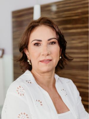Beatriz Helena Alencar