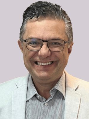 Leonardo Bezerra