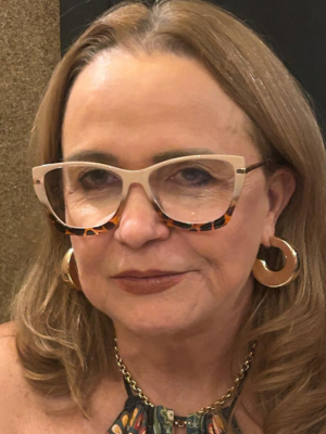 Liana Rabelo Cavalcante