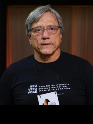 Olímpio Moraes Filho