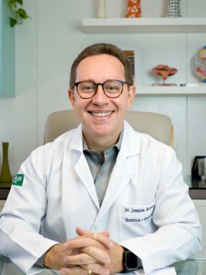 Joaquim Moreira