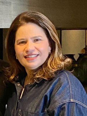 Ieda Diógenes