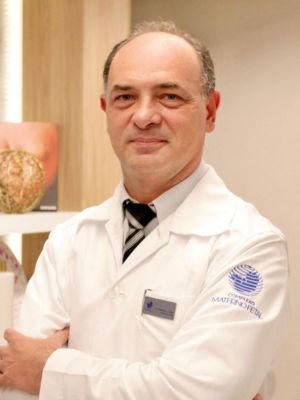 Herlânio Costa