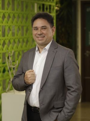 Flávio Ibiapina