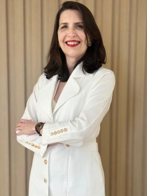Helena Marília Cavalcanti