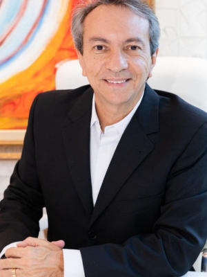 Tulius Freitas