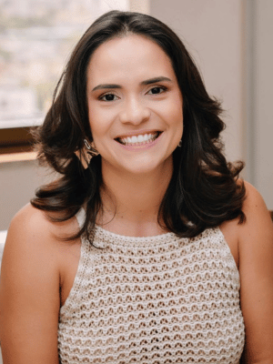 Cinara Eufrásio Machado