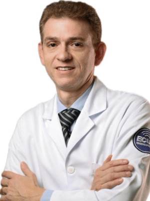 Everardo de Macedo Guanabara
