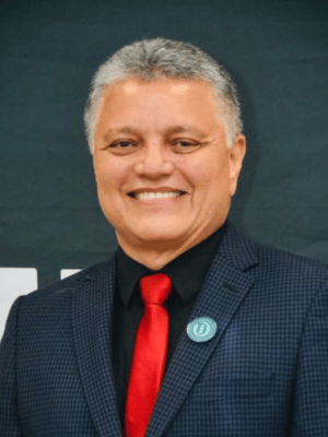 Joab Soares De Lima