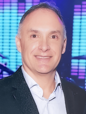 Rodrigo Martins